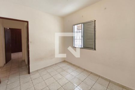 Quarto 2 de apartamento para alugar com 2 quartos, 80m² em Vila Marieta, Campinas