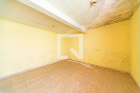 Casa à venda com 230m², 5 quartos e 2 vagasQuarto casa 3