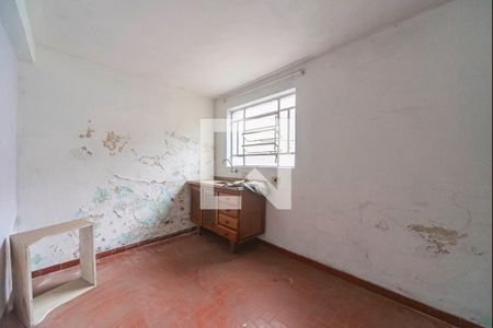 Casa à venda com 230m², 5 quartos e 2 vagasCozinha da Edícula