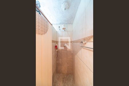 Casa à venda com 230m², 5 quartos e 2 vagasBanheiro casa 2