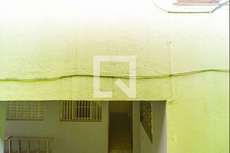 Casa à venda com 230m², 5 quartos e 2 vagasVista do Quarto 2 casa 2
