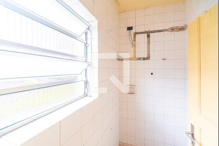 Casa à venda com 230m², 5 quartos e 2 vagasBanheiro Casa 3