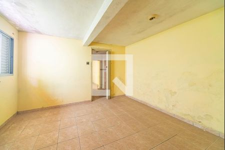 Casa à venda com 230m², 5 quartos e 2 vagasQuarto casa 3