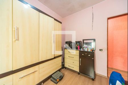 Casa à venda com 230m², 5 quartos e 2 vagasQuarto 2 casa 2