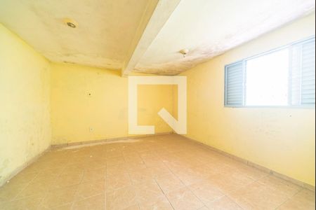 Casa à venda com 230m², 5 quartos e 2 vagasQuarto casa 3