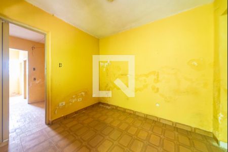 Casa à venda com 230m², 5 quartos e 2 vagasSala casa 3