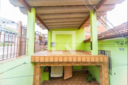 Casa à venda com 230m², 5 quartos e 2 vagasGaragem Casa 2