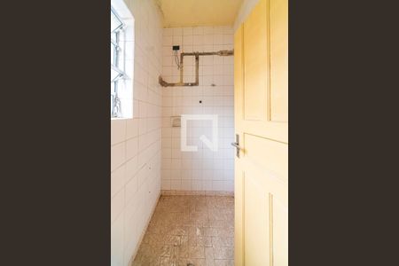 Casa à venda com 230m², 5 quartos e 2 vagasBanheiro Casa 3