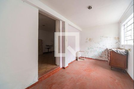 Casa à venda com 230m², 5 quartos e 2 vagasCozinha da Edícula