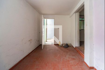 Casa à venda com 230m², 5 quartos e 2 vagasCozinha da Edícula