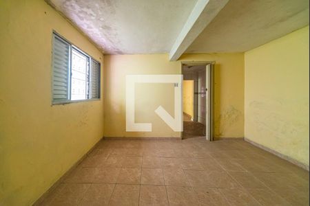 Casa à venda com 230m², 5 quartos e 2 vagasQuarto casa 3