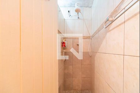 Casa à venda com 230m², 5 quartos e 2 vagasBanheiro casa 2