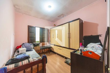Casa à venda com 230m², 5 quartos e 2 vagasQuarto 2 casa 2