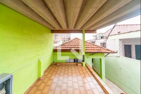 Casa à venda com 230m², 5 quartos e 2 vagasGaragem Casa 2