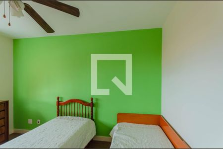 Casa à venda com 500m², 4 quartos e 3 vagasSuíte 4