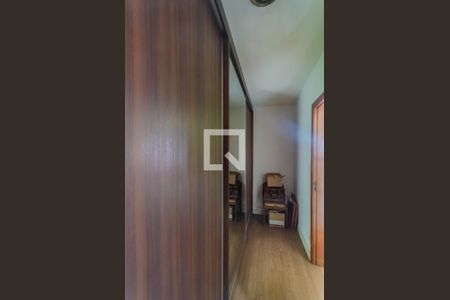 Casa à venda com 500m², 4 quartos e 3 vagasSuíte 4