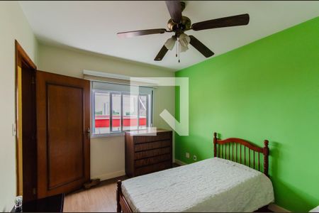 Casa à venda com 500m², 4 quartos e 3 vagasSuíte 4