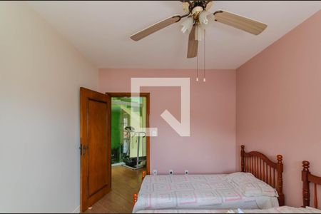 Casa à venda com 500m², 4 quartos e 3 vagasSuíte 1