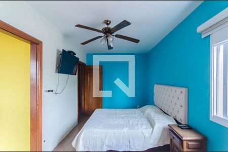 Casa à venda com 500m², 4 quartos e 3 vagasSuíte 3