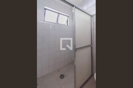 Casa à venda com 500m², 4 quartos e 3 vagasBanheiro de serviço