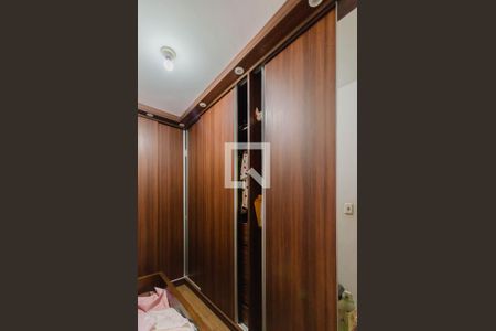 Casa à venda com 500m², 4 quartos e 3 vagasSuíte 2