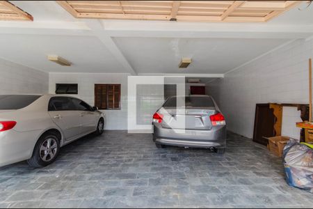 Casa à venda com 500m², 4 quartos e 3 vagasGaragem