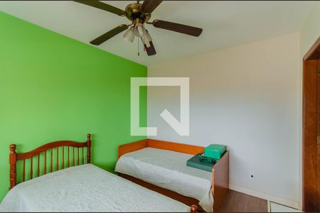 Casa à venda com 500m², 4 quartos e 3 vagasSuíte 4