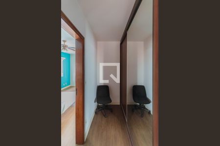 Casa à venda com 500m², 4 quartos e 3 vagasSuíte 3