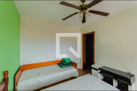 Casa à venda com 500m², 4 quartos e 3 vagasSuíte 4