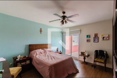 Casa à venda com 500m², 4 quartos e 3 vagasSuíte 2