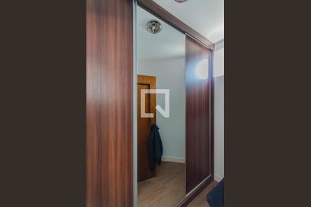 Casa à venda com 500m², 4 quartos e 3 vagasSuíte 1