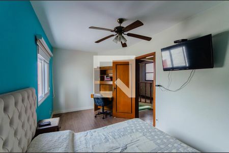 Casa à venda com 500m², 4 quartos e 3 vagasSuíte 3