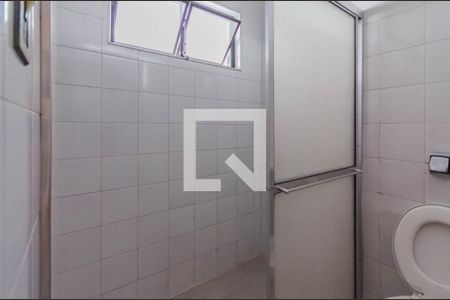 Casa à venda com 500m², 4 quartos e 3 vagasBanheiro de serviço