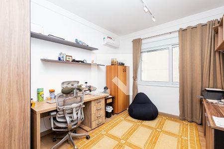 Apartamento à venda com 300m², 3 quartos e 1 vagaQuarto 3