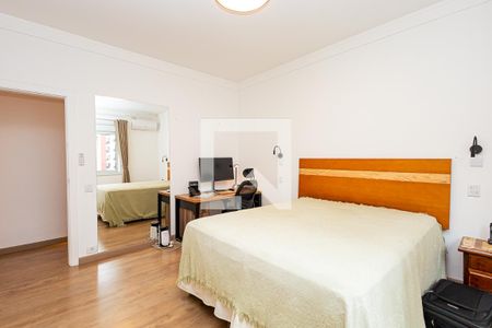 Apartamento à venda com 300m², 3 quartos e 1 vagaQuarto 2