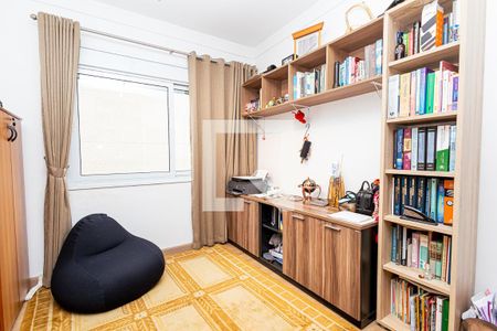 Apartamento à venda com 300m², 3 quartos e 1 vagaQuarto 3