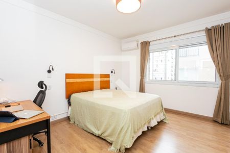 Apartamento à venda com 300m², 3 quartos e 1 vagaQuarto 2