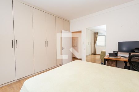 Apartamento à venda com 300m², 3 quartos e 1 vagaQuarto 2