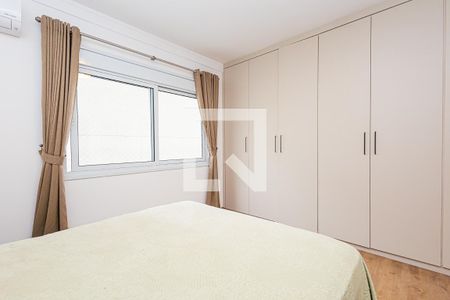 Apartamento à venda com 300m², 3 quartos e 1 vagaQuarto 2