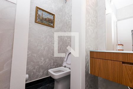 Apartamento à venda com 300m², 3 quartos e 1 vagaLavabo