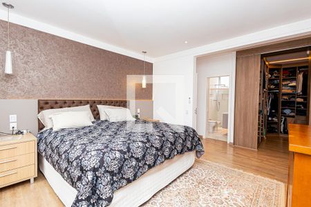 Apartamento à venda com 300m², 3 quartos e 1 vagaSuíte 1