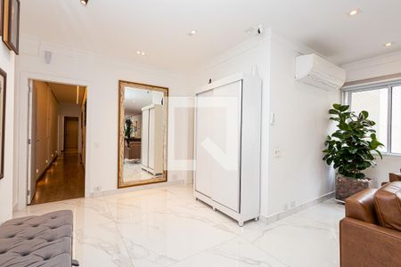 Apartamento à venda com 300m², 3 quartos e 1 vagaSala'