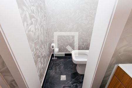 Apartamento à venda com 300m², 3 quartos e 1 vagaLavabo