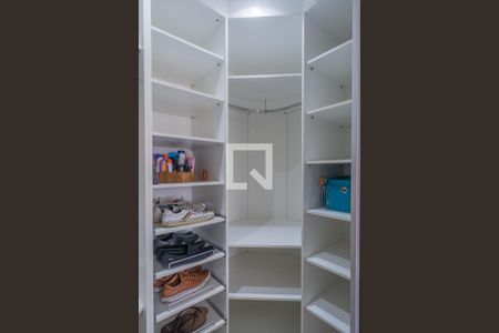Apartamento para alugar com 67m², 2 quartos e 1 vaga Apartamento para alugar com 67m², 2 quartos e 1 vagaQuarto 2