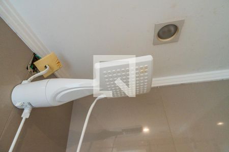 Apartamento para alugar com 67m², 2 quartos e 1 vaga Apartamento para alugar com 67m², 2 quartos e 1 vagaBanheiro