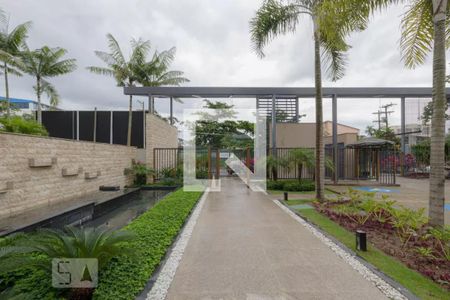 Apartamento à venda com 67m², 2 quartos e 1 vagaÁrea comum