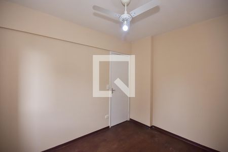 Apartamento para alugar com 65m², 2 quartos e 2 vagasQuarto 2