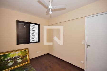 Apartamento para alugar com 65m², 2 quartos e 2 vagasQuarto 2