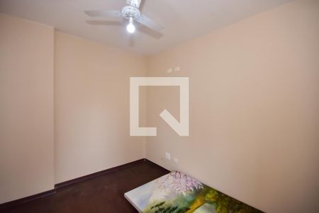 Apartamento para alugar com 65m², 2 quartos e 2 vagasQuarto 2