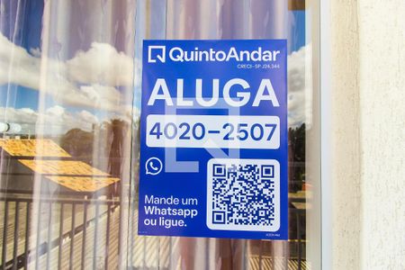 Apartamento para alugar com 37m², 2 quartos e 1 vagaXODN - 462